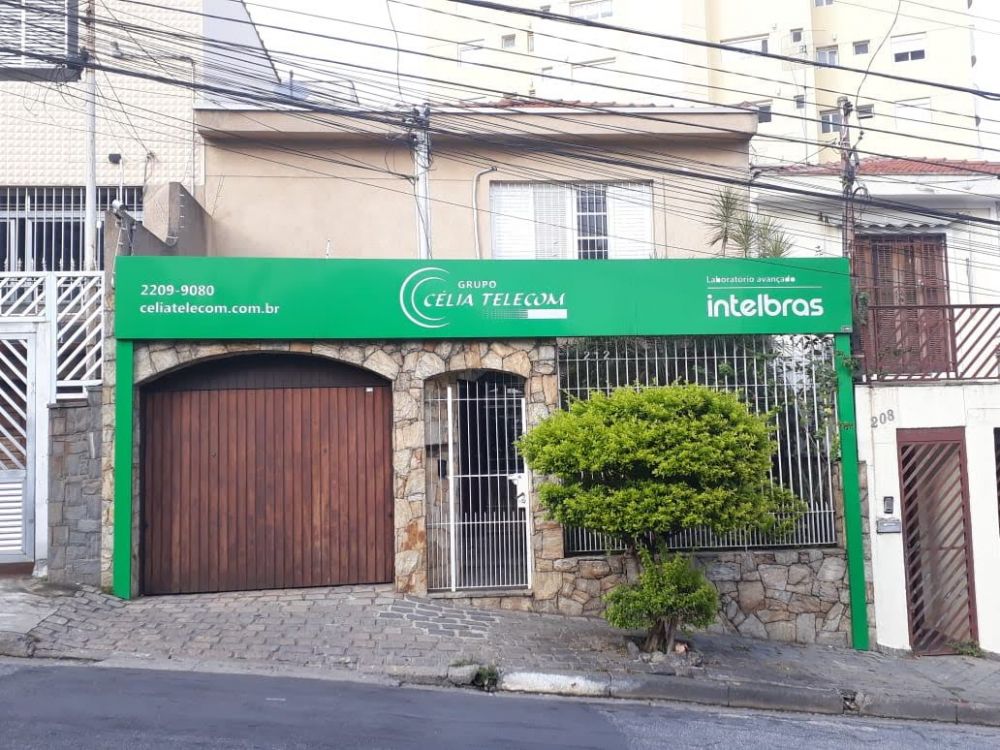 descricao