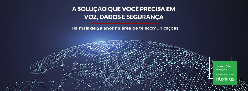 descricao